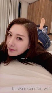足疗洗浴会所撩妹和男朋友分手半年没做爱的白肤美女技师宾馆开房啪啪