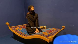 爆草无毛逼骚嫩女友,乖巧小萝莉全程露脸被小哥各种体位蹂躏抽插