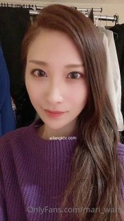 二零二三七月十三号_带着表妹一起播