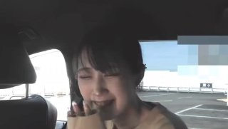 职高小妹】18岁的学生妹下海，无套啪啪，10小时合集3