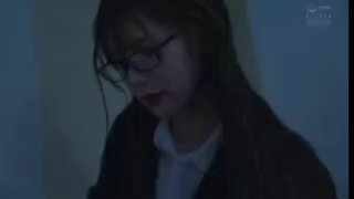 虎牙小热巴啪啪极品b